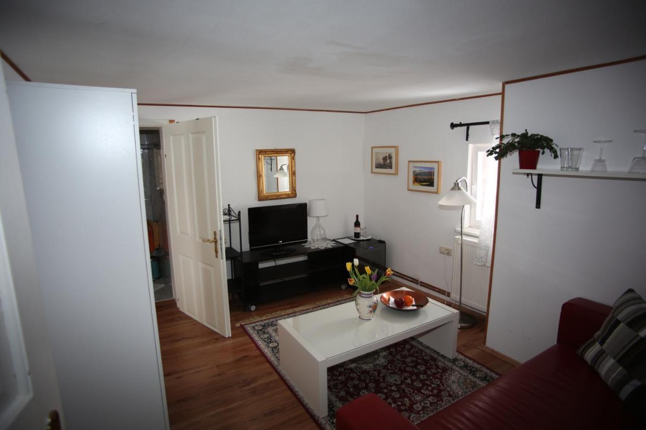 Gasthof Auerhahn Lech am Arlberg Room photo
